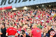 Spartak-CrvenaZvezda (25).jpg